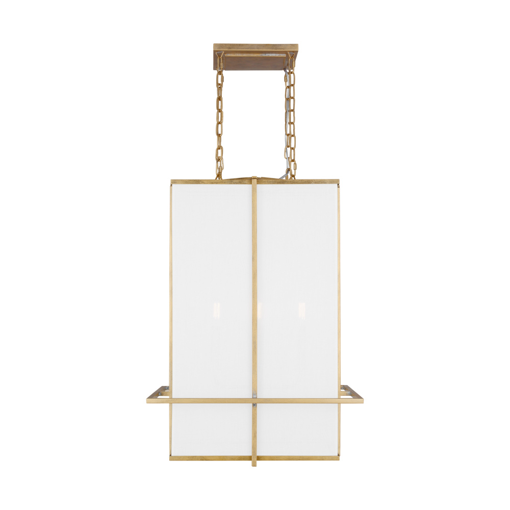 Dresden Medium Lantern