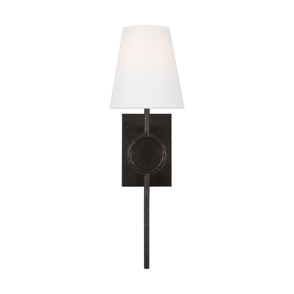 Montour Large Sconce