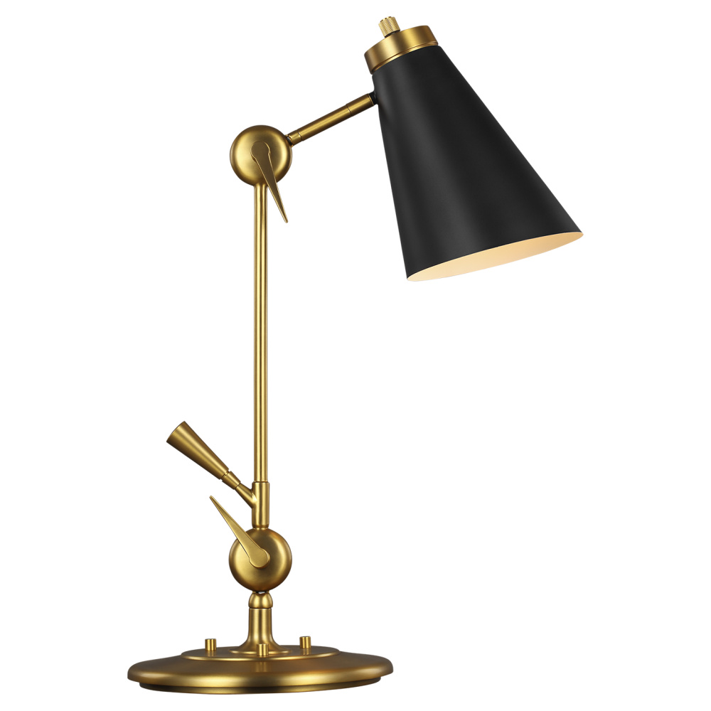 Signoret Task Table Lamp