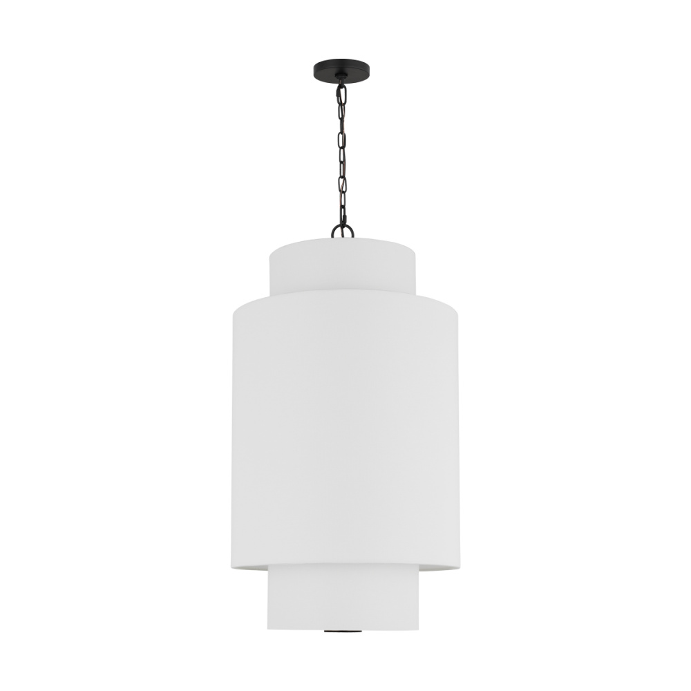 Sawyer Small Hanging Shade