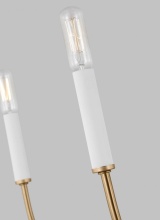 3167105EN-848_2_01.jpg