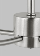 3167105EN-962_3_01.jpg