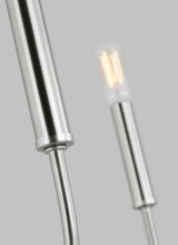 3167105EN-962_6_01.jpg