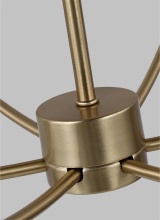3167109-848_4_01.jpg