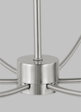 3167109-962_5_01.jpg