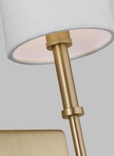 4109301EN-848_2_01.jpg