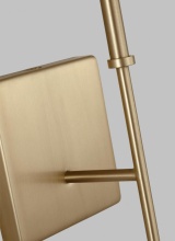 4109301EN-848_4_01.jpg