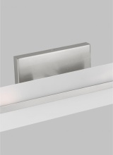 4454302EN3-962_3_01.jpg