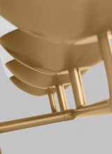 4468104EN3-848_1_01.jpg