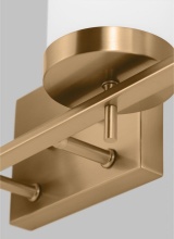 4490304EN3-848_1_01.jpg