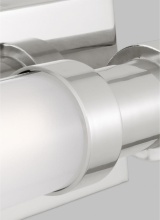 4504093S-05_3_01.jpg