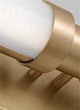 4604093S-848_3_01.jpg