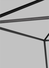 5692605EN-112_1_01.jpg