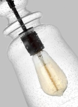 6537001-710_4_01.jpg