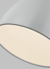 6545301-118_3_01.jpg