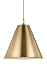 6585101EN3-848_1_01.jpg