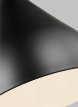 6645301-112_3_01.jpg