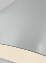 6645301-118_2_01.jpg