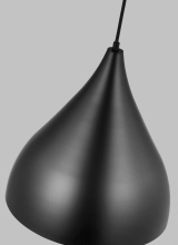 6645301EN3-112_2_01.jpg