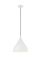 6645301EN3-115_1_01.jpg