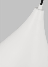 6645301EN3-115_2_01.jpg