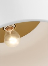 7605401EN3-115_3_01.jpg