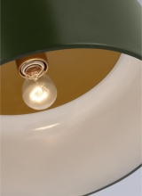 7705401EN3-145_2_01.jpg