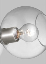 7755703-962_1_01.jpg