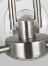 7755703-962_4_01.jpg