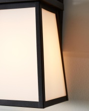 8648401-12_5_01.jpg