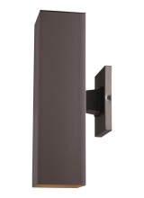 8831702EN3-10_1_01.jpg