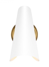AEW1001BBSMWT_1_01.jpg