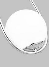 AEW1011PN_1_01.jpg
