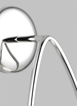 AEW1011PN_2_01.jpg