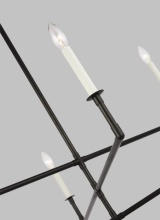 CC1356AI_2_01.jpg