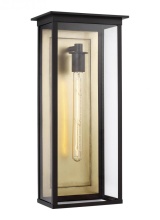 CO1131HTCP_1_01.jpg