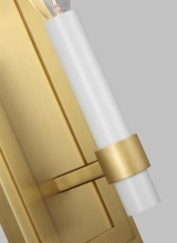 CW1231BBS_1_01.jpg