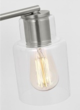FS-DJV1003BS_D1_01_01.jpg
