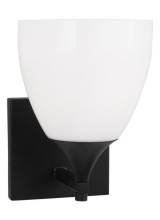 FS-DJV1021MBK_3Q_01_01.jpg