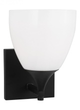 FS-DJV1021MBK_3Q_02.jpg
