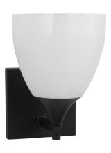 FS-DJV1021MBK_3Q_OFF_01.jpg