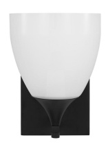 FS-DJV1021MBK_OFF_01_01.jpg