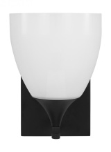 FS-DJV1021MBK_OFF_02.jpg