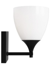 FS-DJV1021MBK_SV_01_01.jpg