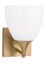 FS-DJV1021SB_3Q_01_01.jpg