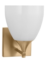 FS-DJV1021SB_3Q_OFF_01.jpg