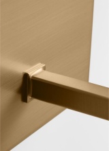 FS-DJV1021SB_D1_02.jpg