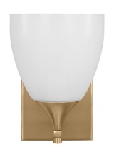 FS-DJV1021SB_OFF_01_01.jpg
