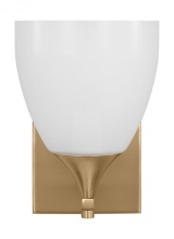 FS-DJV1021SB_OFF_02.jpg