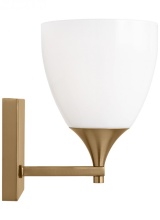FS-DJV1021SB_SV_02.jpg